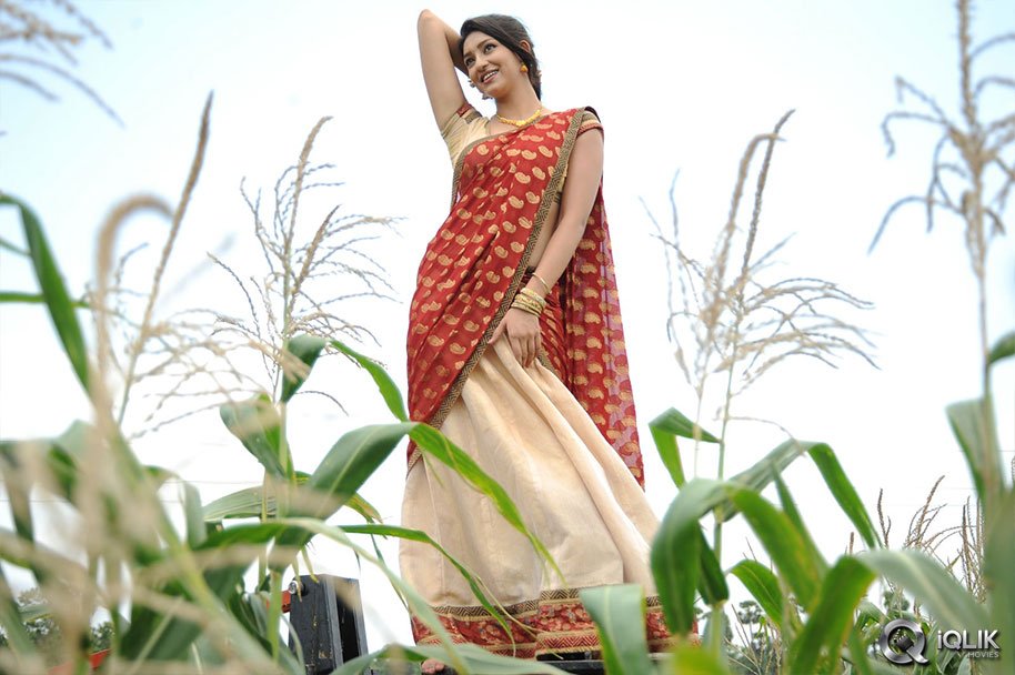 Nenem Chinna Pillana